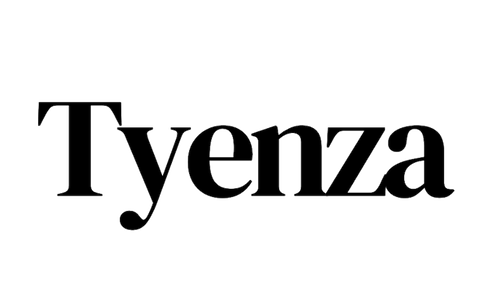 Tyenza